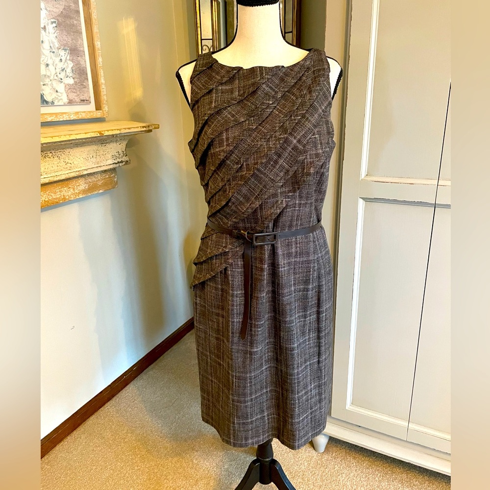 Classiques entier dress. Size 8